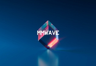Features and Coverage Improvement of mmWaves