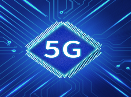 5G Conducted MIMO