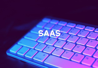 Advantages of the SaaS Management Platform